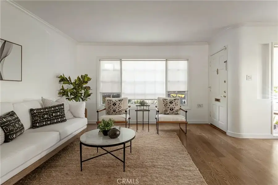 4312 Klump, Studio City, CA 91602 - #2