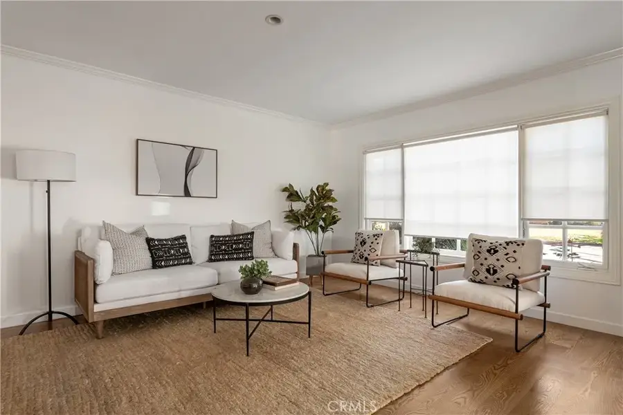 4312 Klump, Studio City, CA 91602 - #3