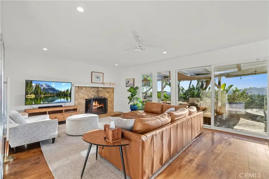 19519 Quail Creek Place, Porter Ranch, CA 91326 - #2