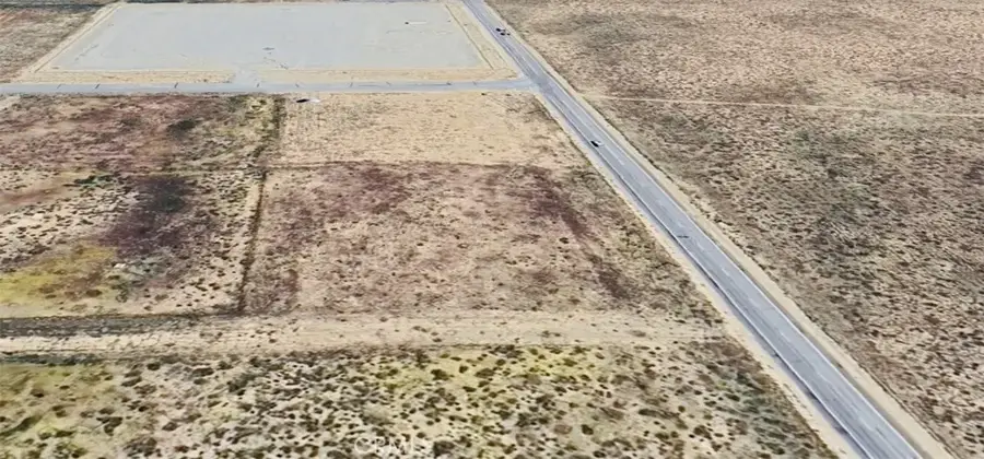 76 Rosamond, Rosamond, CA 93560 - #2