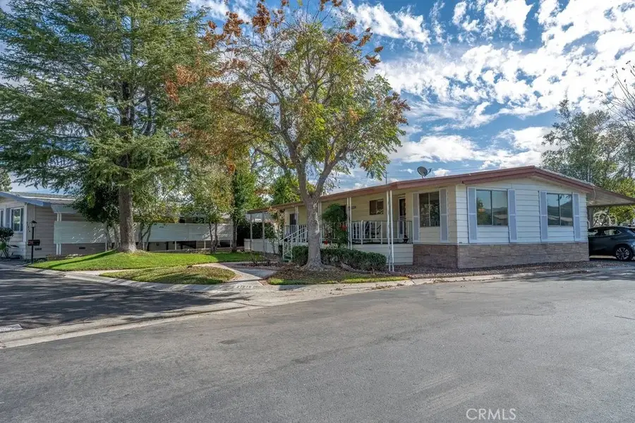 21216 Blue Curl Way #212, Canyon Country, CA 91351 - #2