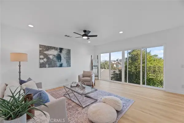 357 Cornwell, Los Angeles, CA 90033