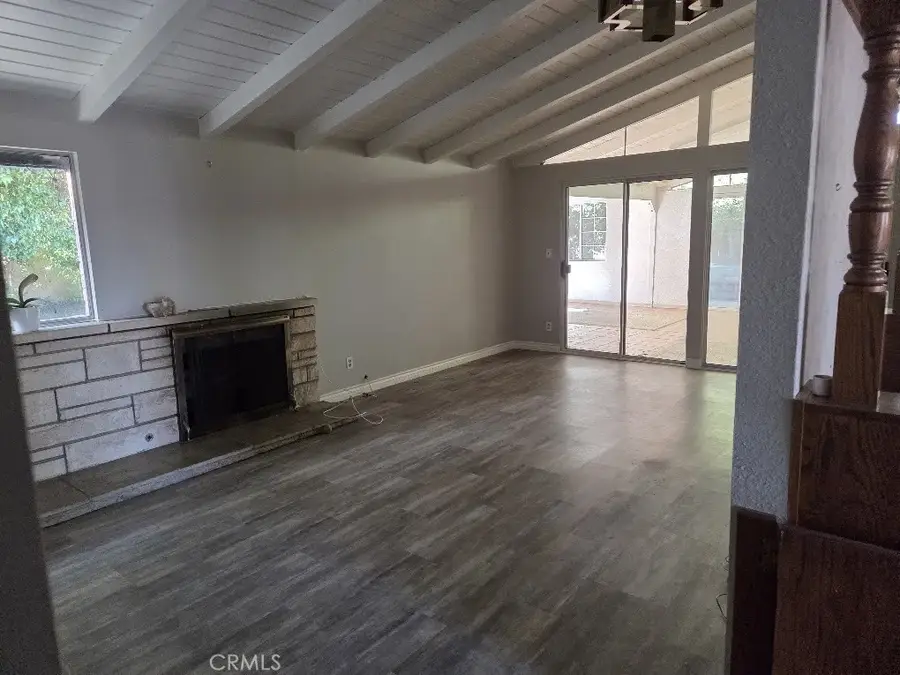 9336 Sophia, North Hills, CA 91343 - #2