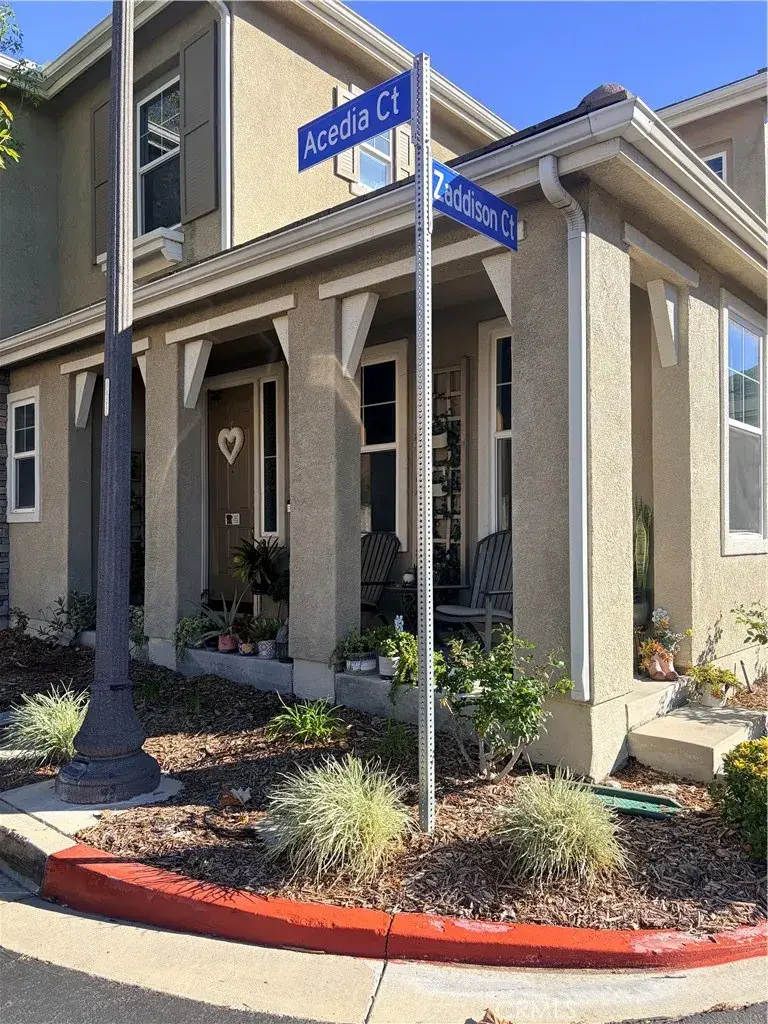 26014 Zaddison Court, Santa Clarita, CA 91350 - #1