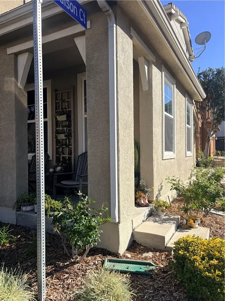 26014 Zaddison Court, Santa Clarita, CA 91350 - #3