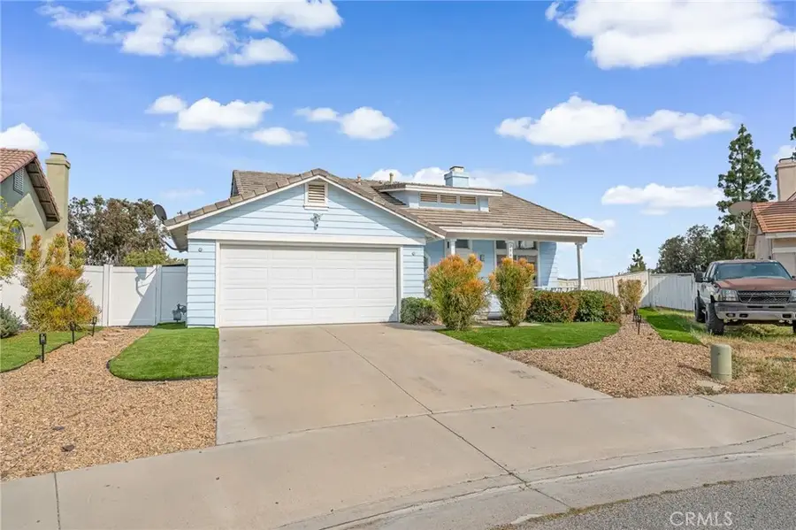 29484 Mariners, Lake Elsinore, CA 92530 - #2
