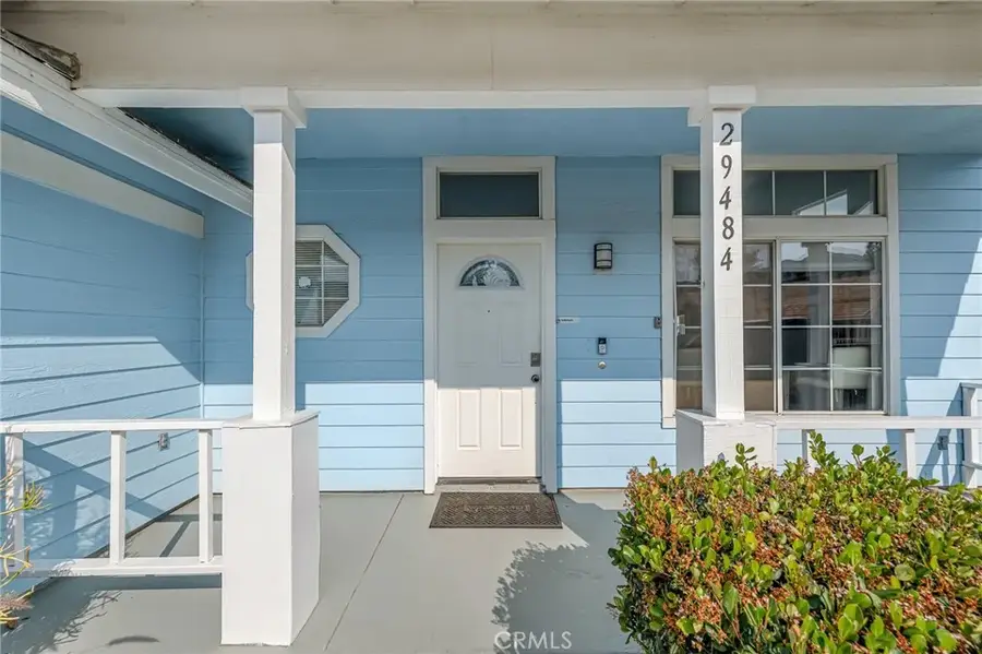29484 Mariners, Lake Elsinore, CA 92530 - #3