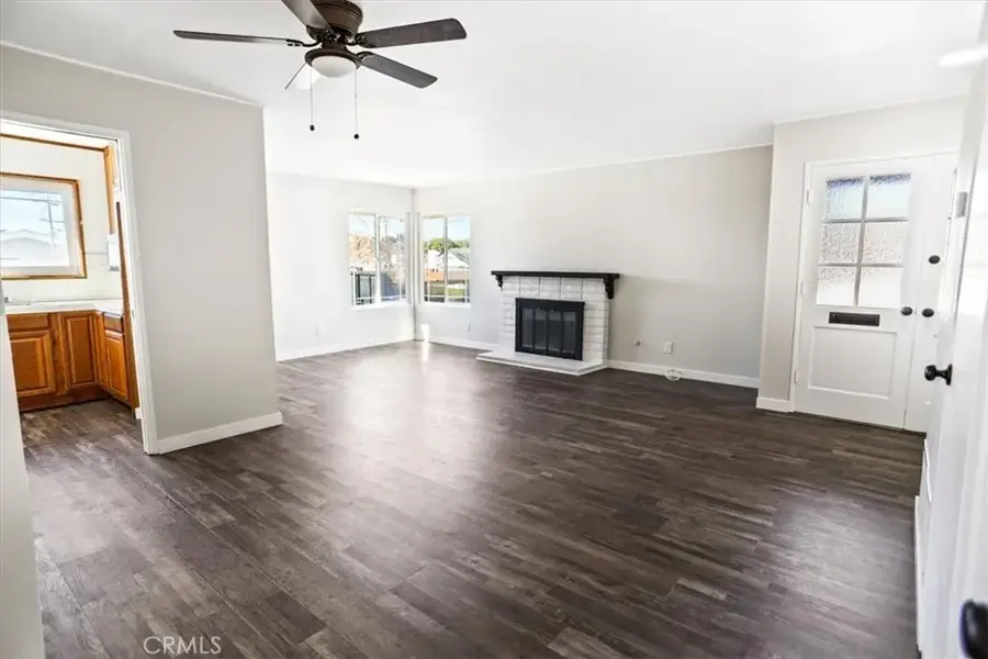 20810 Cedarfalls, Saugus, CA 91350 - #2