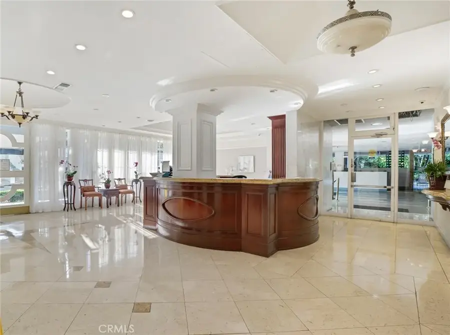 969 Hilgard, Los Angeles, CA 90024 - #3