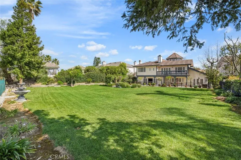 24840 Wooded Vista, West Hills, CA 91307 - #1
