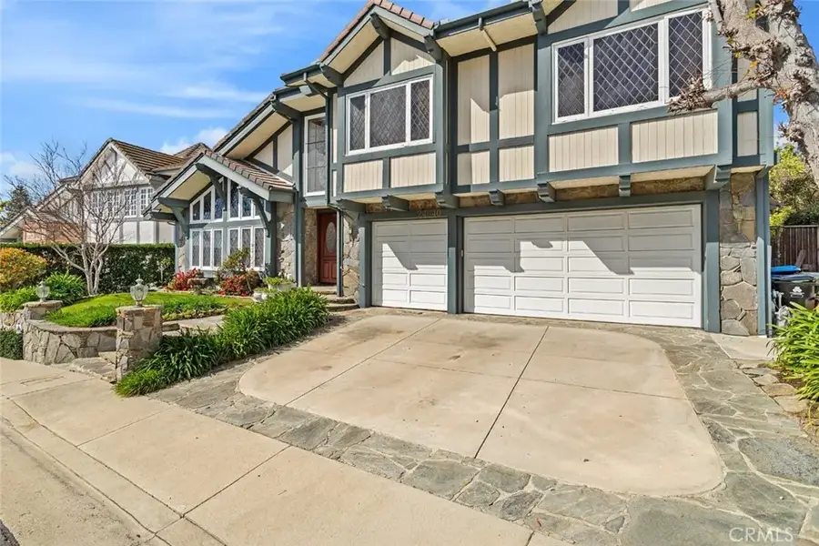 24840 Wooded Vista, West Hills, CA 91307 - #3