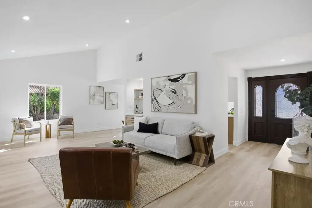 1069 Belleza Street, Camarillo, CA 93012 - #1