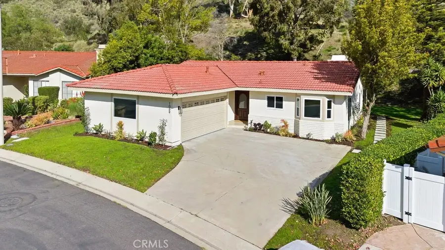 1069 Belleza Street, Camarillo, CA 93012 - #2