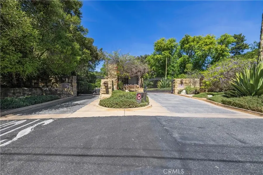 12838 Macdonald, Ojai, CA 93023 - #2