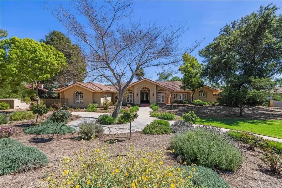 12838 Macdonald, Ojai, CA 93023 - #3