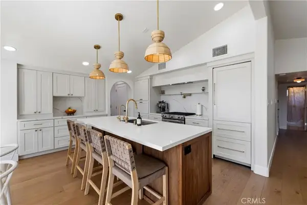 22510 Decoro Drive, Saugus, CA 91350