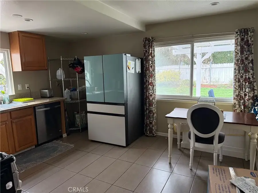 2002 Malcolm, Simi Valley, CA 93065 - #3