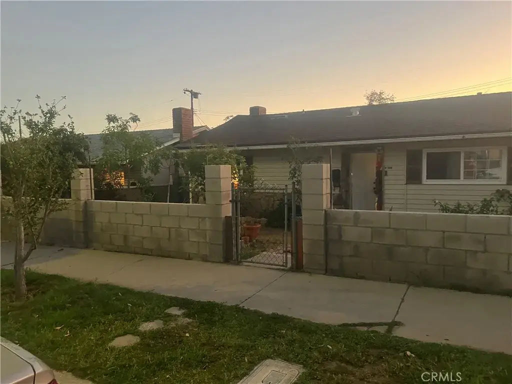 13451 Eldridge, Sylmar, CA 91342 - #1