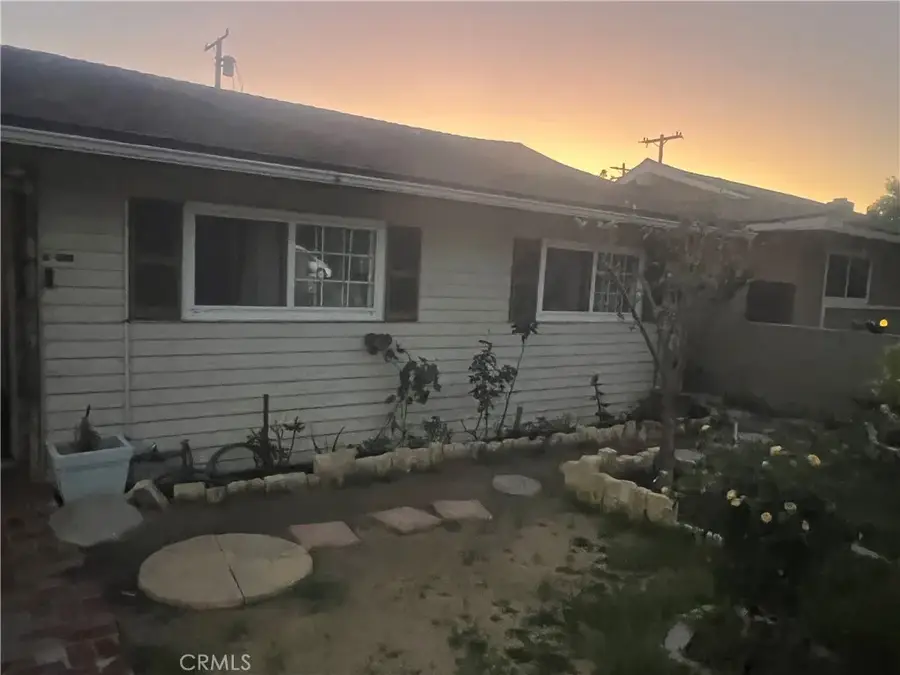 13451 Eldridge, Sylmar, CA 91342 - #2