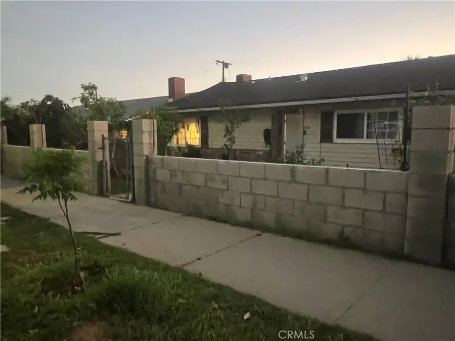 13451 Eldridge, Sylmar, CA 91342 - #3