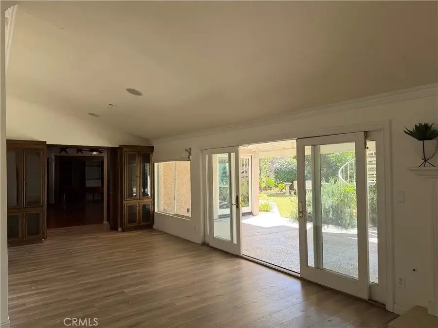 20838 Exhibit Court, Woodland Hills, CA 91367 - #3