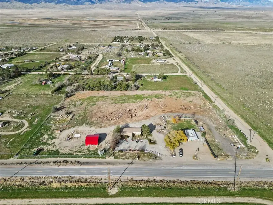 28101 W Avenue C6, Lancaster, CA 93536 - #2