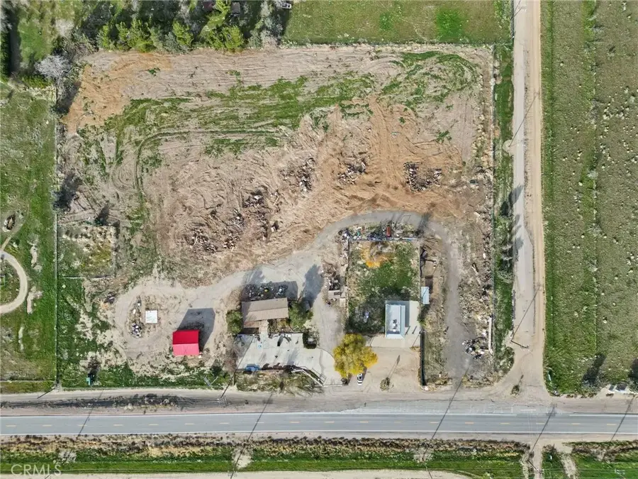 28101 W Avenue C6, Lancaster, CA 93536 - #3