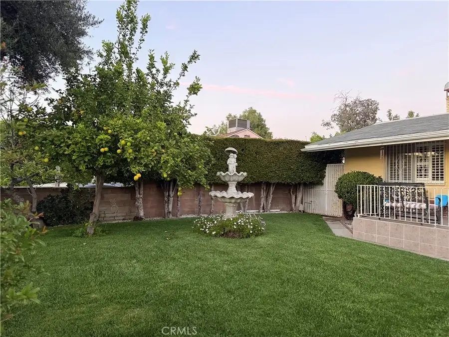 6118 Bellingham Avenue, North Hollywood, CA 91606 - #3