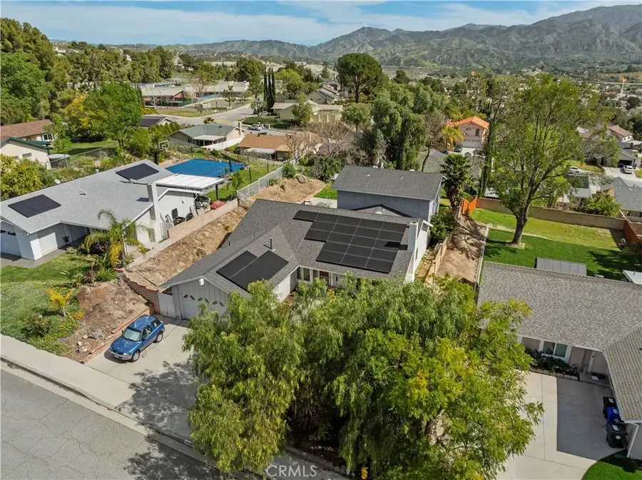 28442 Alder Peak, Canyon Country, CA 91387 - #3