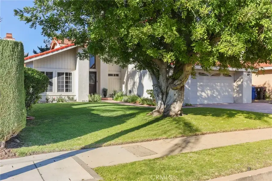 21419 Stanwell, Chatsworth, CA 91311 - #2