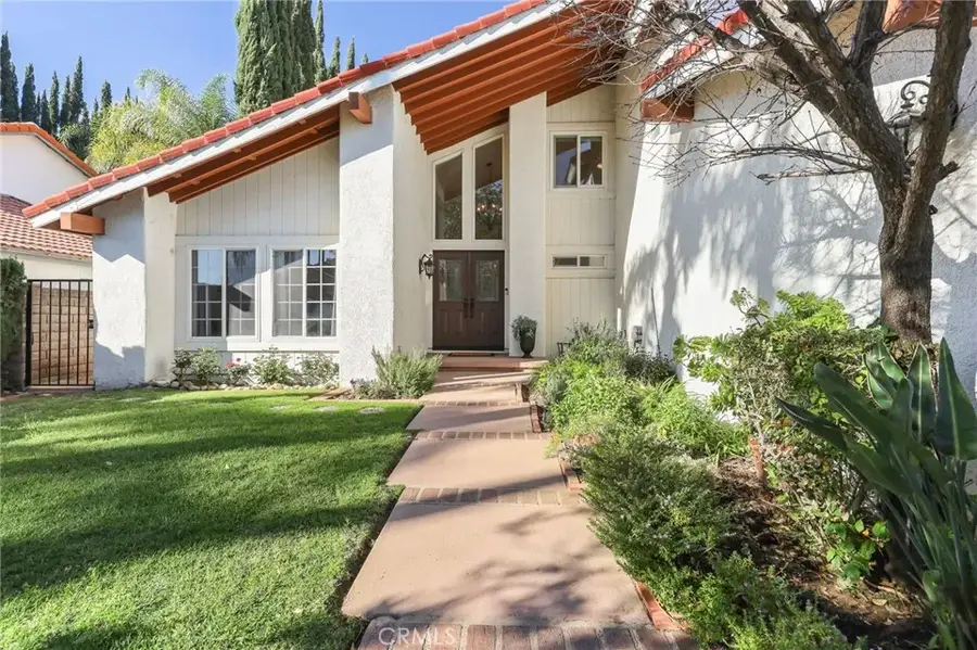 21419 Stanwell, Chatsworth, CA 91311 - #3