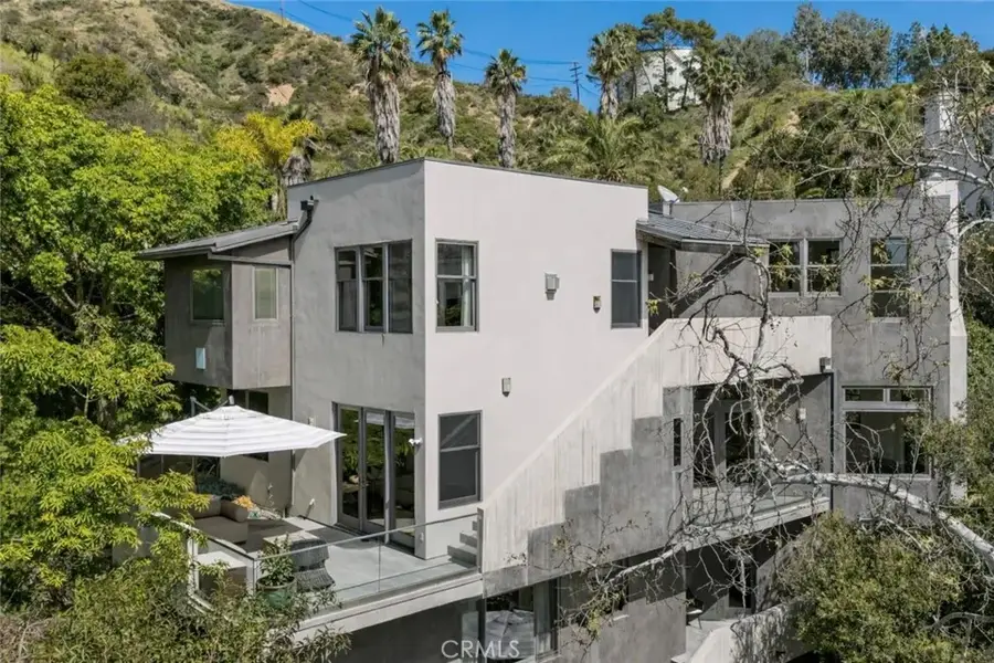 6050 Mulholland Highway, Los Angeles, CA 90068 - #2