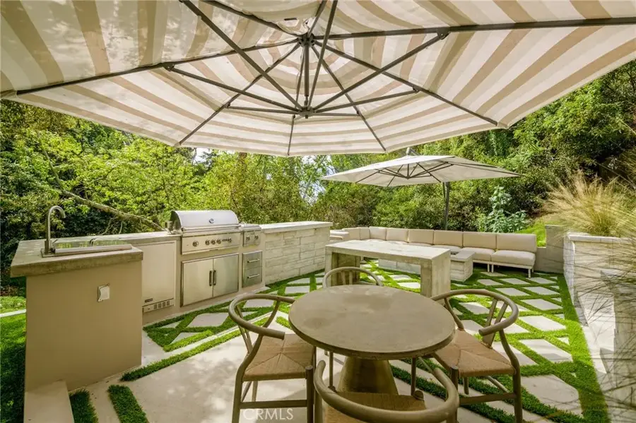 6050 Mulholland Highway, Los Angeles, CA 90068 - #3