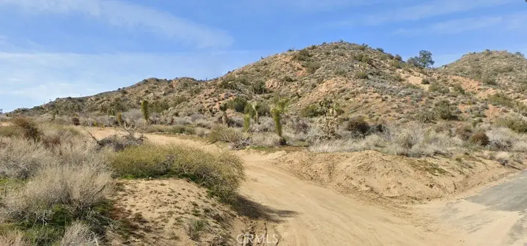 1 Elk, Yucca Valley, CA 92284 - #1