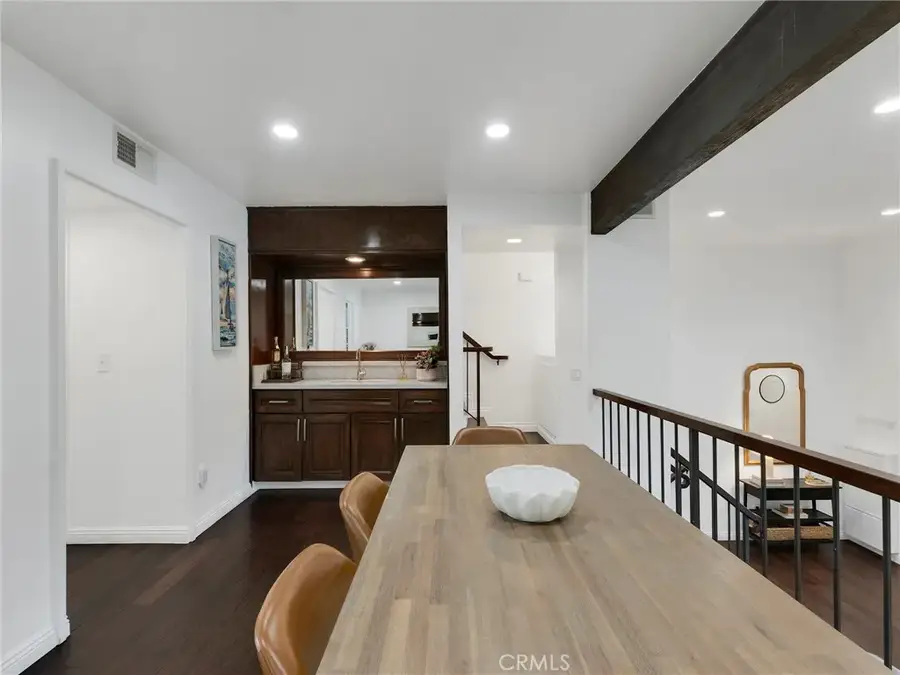 11806 Moorpark #C, Studio City, CA 91604 - #2