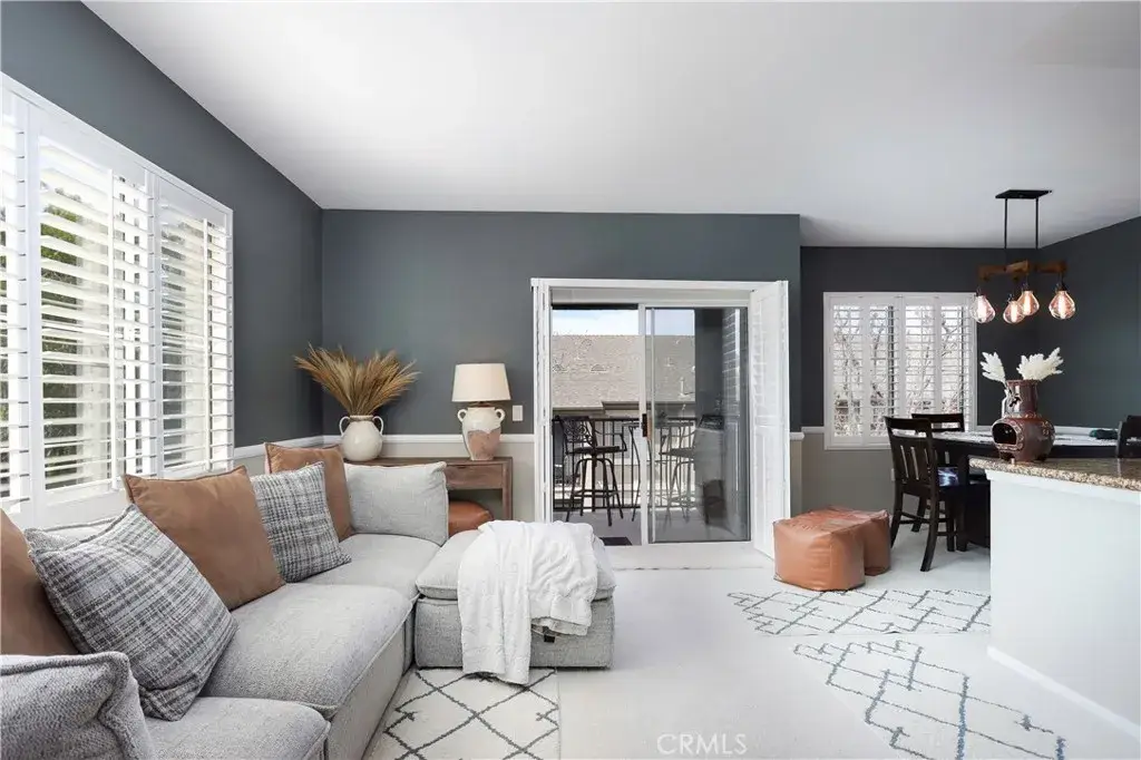 20000 Plum Canyon #1126, Saugus, CA 91350 - #1