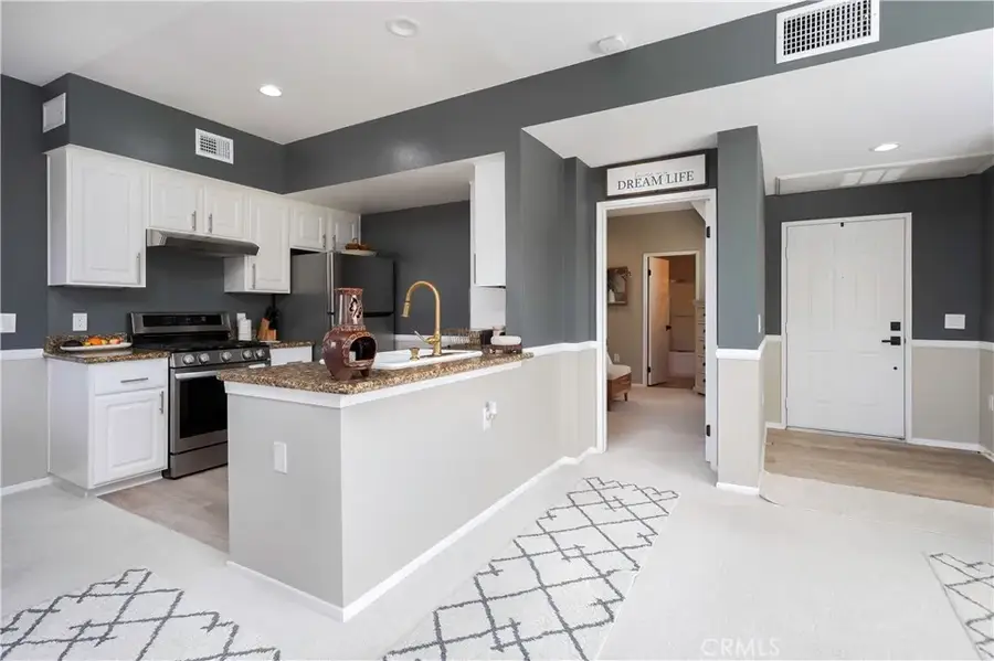 20000 Plum Canyon #1126, Saugus, CA 91350 - #3