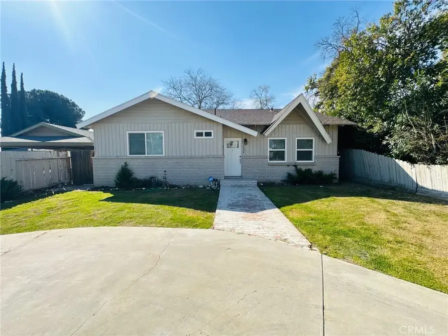 2804 Elmwood, Bakersfield, CA 93305 - #3