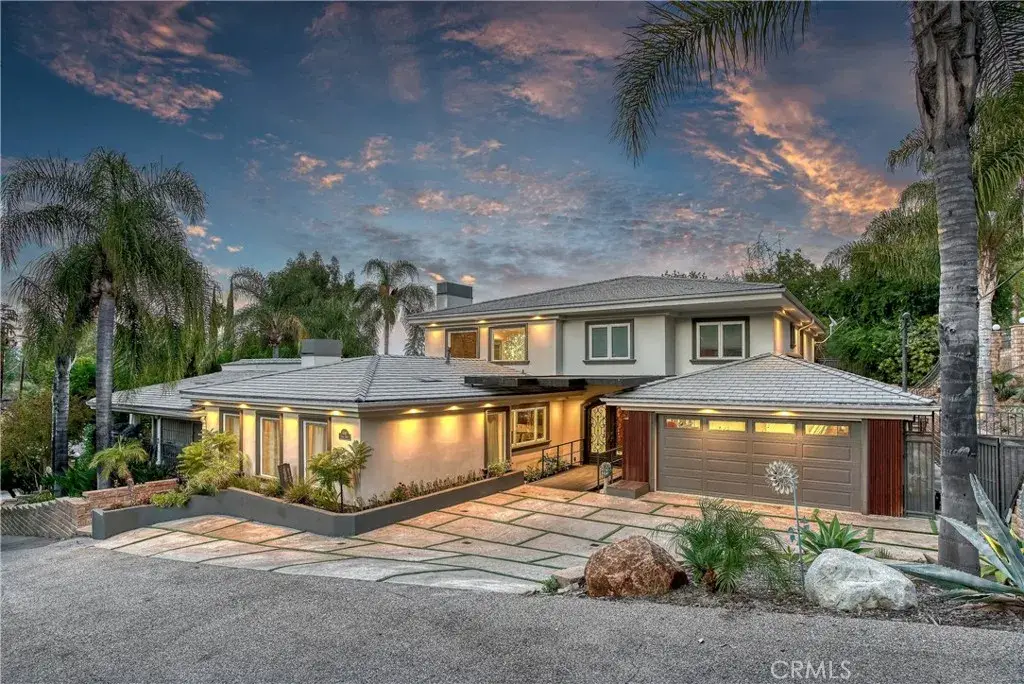 4760 Corbin Avenue, Tarzana, CA 91356 - #1