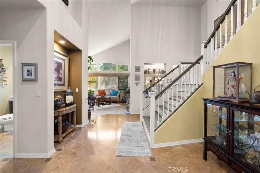 21736 Redwood Canyon, Saugus, CA 91390 - #2