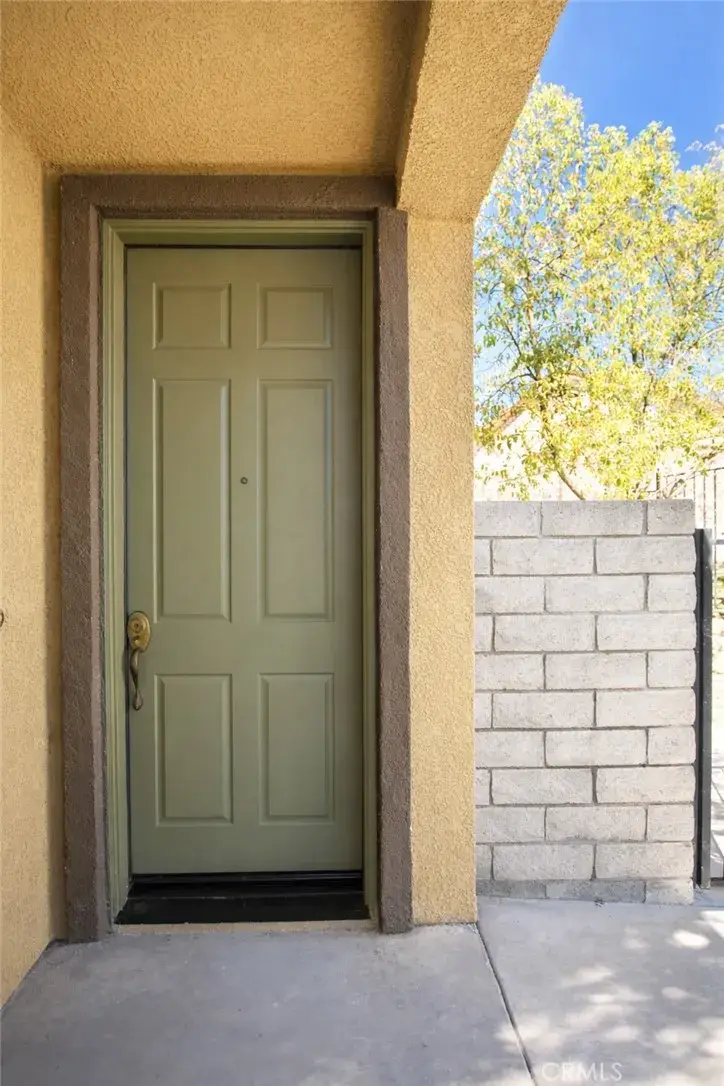 25713 Wordsworth, Stevenson Ranch, CA 91381 - #2