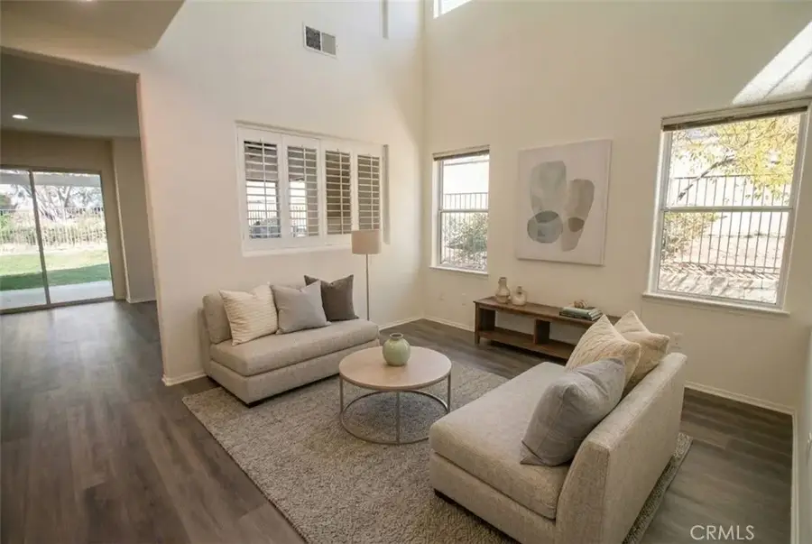 25713 Wordsworth, Stevenson Ranch, CA 91381 - #3