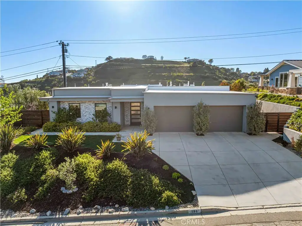 895 Via Ondulando, San Buenaventura Ventura, CA 93003 - #1