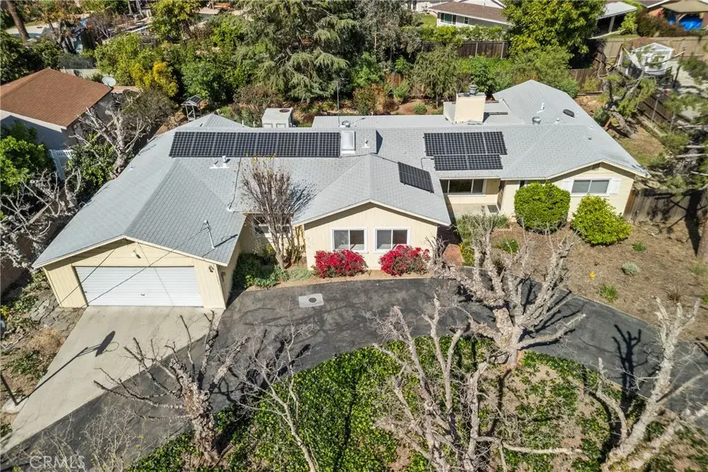 17917 Chase, Northridge, CA 91325 - #1