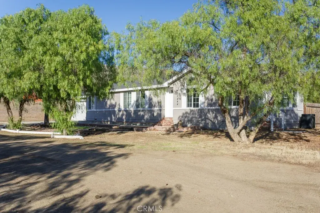 35444 Astley Road, Acton, CA 93510 - #1