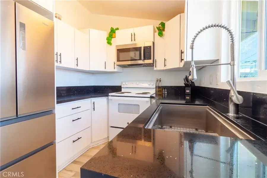 9007 Columbine, California City, CA 93505 - #2