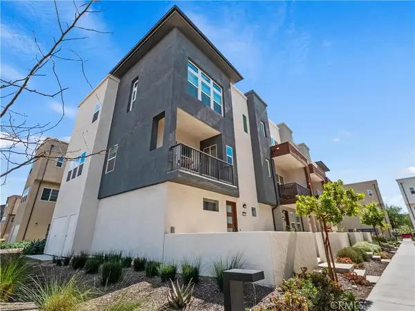 27013 Hummingbird Lane, Valencia, CA 91381