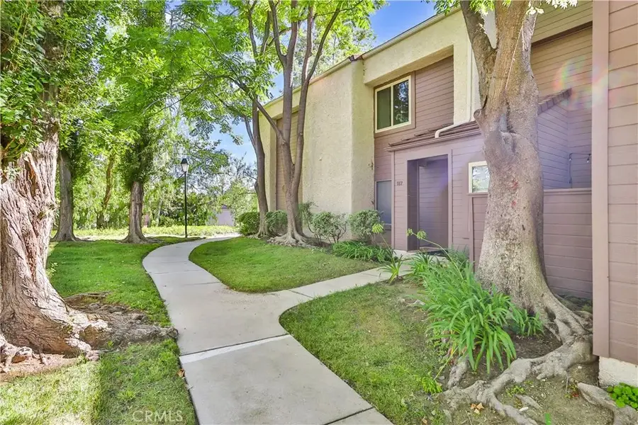 187 Via Colinas, Westlake Village, CA 91362 - #3