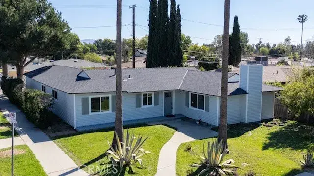 11256 Haskell Avenue, Granada Hills, CA 91344 - #1