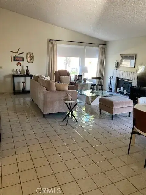 620 Armitos Place, Diamond Bar, CA 91765 - #3